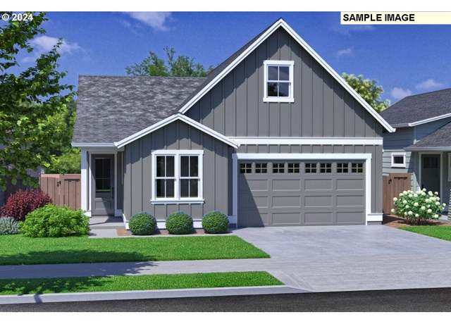 Property at 1171 SE 17th Ave, Canby, OR 97013, 3 beds, 2 baths