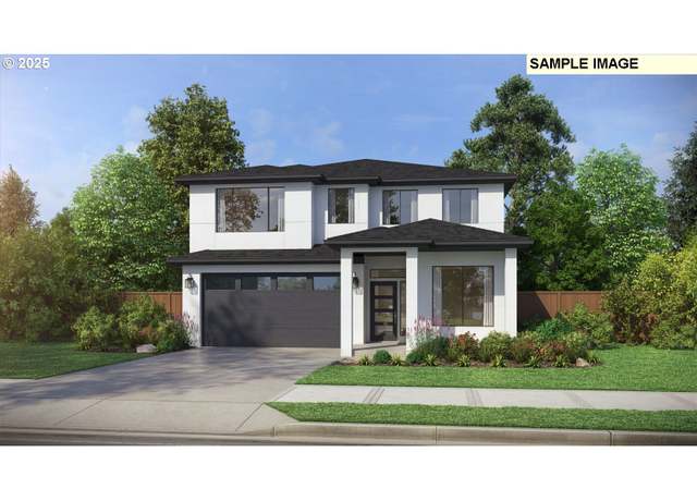 Property at 4702 NW 71st Ave, Camas, WA 98607, 4 beds, 3 baths