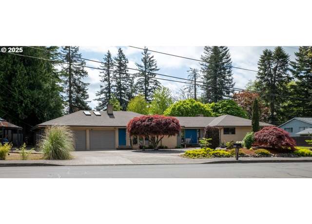 Property at 2280 NW 5th St, Gresham, OR 97030, 8 beds, 5 baths