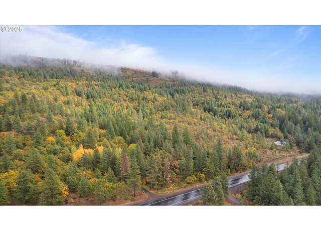 Property at 0 Satus Springs Dr, Goldendale, WA 98620