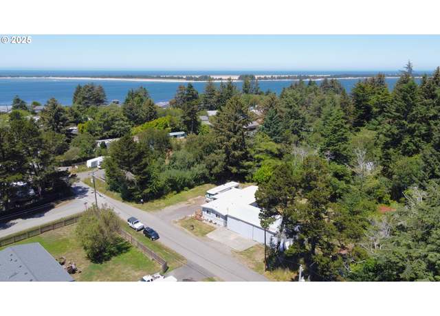 Property at 90847 Windy Ln, Coos Bay, OR 97420, 3 beds, 2 baths