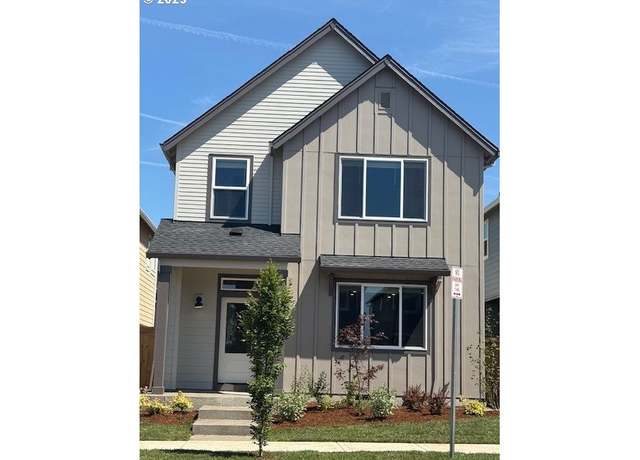Property at 3714 SE 83rd Ave, Hillsboro, OR 97123, 3 beds, 2.5 baths
