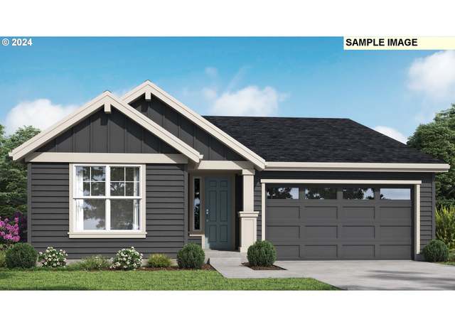 Property at 23316 SW Darby Ave, Tualatin, OR 97062, 4 beds, 3 baths
