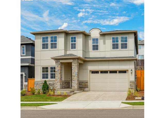 Property at 13884 SW 165th Ave, Tigard, OR 97223, 4 beds, 3.5 baths
