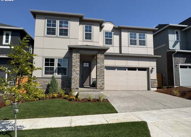 Property at 13884 SW 165th Ave, Tigard, OR 97223, 4 beds, 3 baths