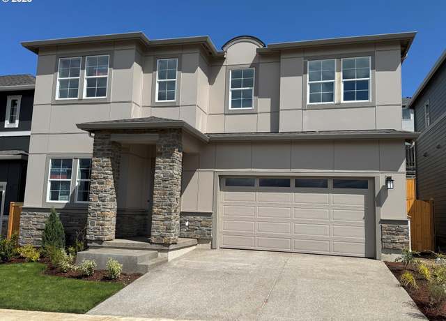 Property at 13884 SW 165th Ave, Tigard, OR 97223, 4 beds, 3.5 baths