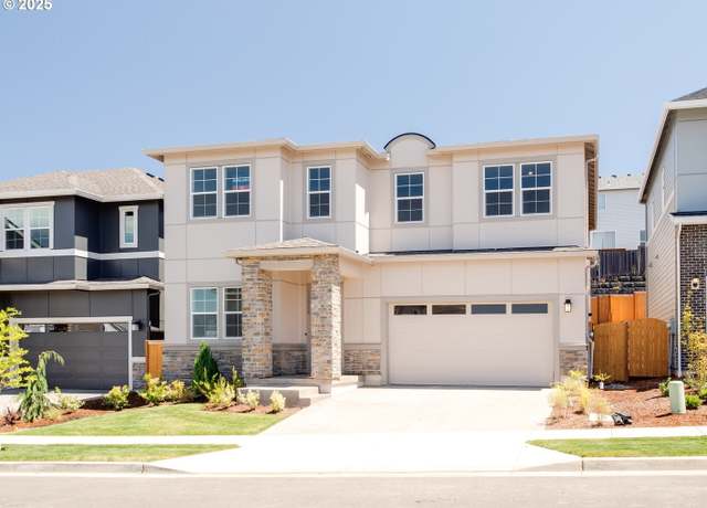 Property at 13884 SW 165th Ave, Tigard, OR 97223, 4 beds, 3.5 baths