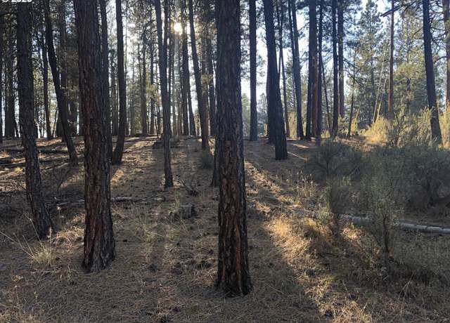 Property at 32555 Magpie Rd #6, Chiloquin, OR 97624