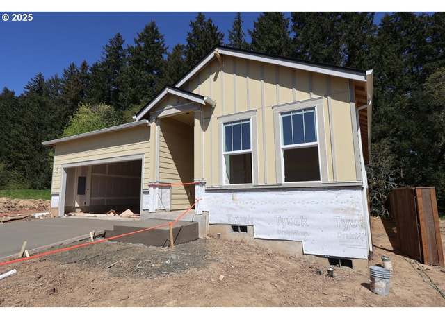 Property at 873 Butte Dr, Forest Grove, OR 97116, 3 beds, 2 baths