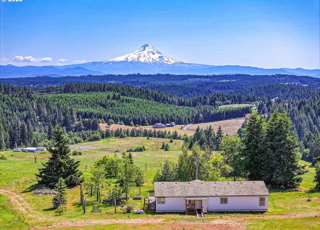 Property at 143 Acme Rd, White Salmon, WA 98672, 3 beds, 2.5 baths