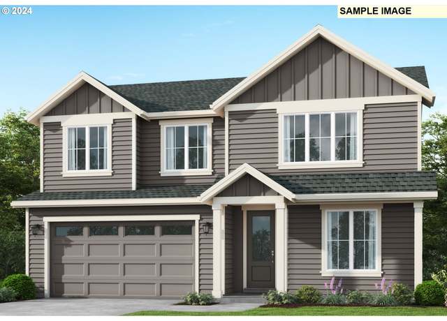 Property at 23348 SW Darby Ave, Tualatin, OR 97062, 5 beds, 3 baths