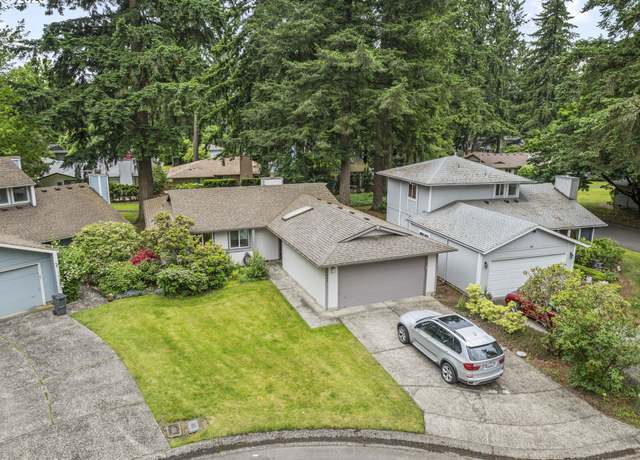 Property at 13009 NE 7th St, Vancouver, WA 98684, 3 beds, 2 baths