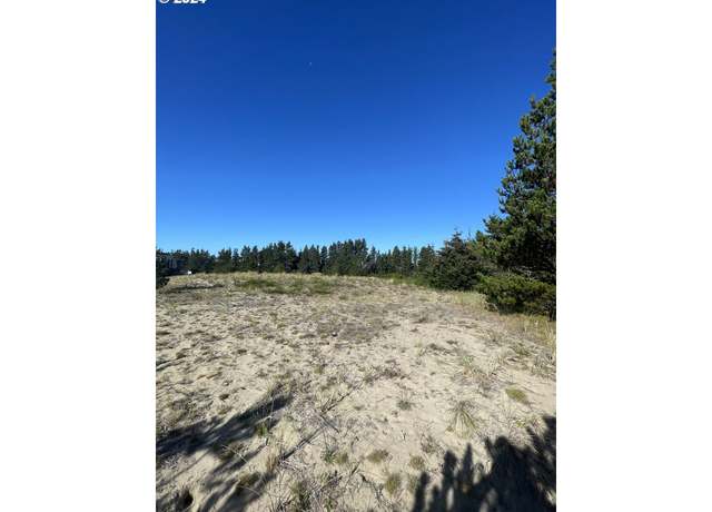 Property at Pine Ridge Dr #71, Manzanita, OR 97130