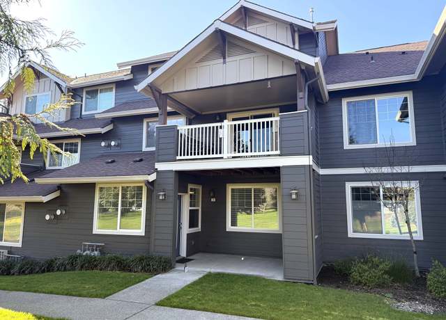 Property at 10800 SE 17th Cir Unit A3, Vancouver, WA 98664, 1 bed, 1 bath