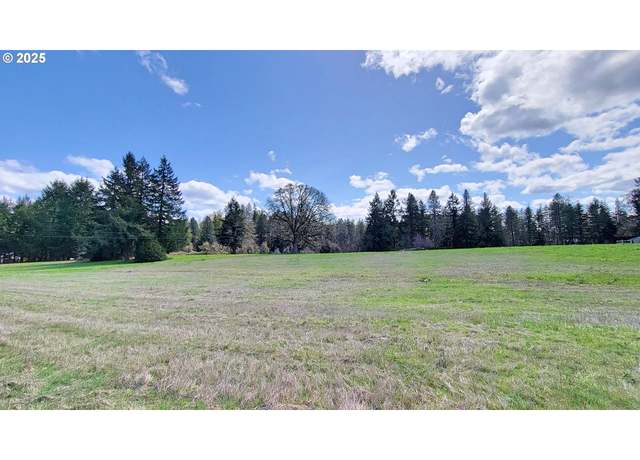 Property at E Hunter Rd Unit 400W, Veneta, OR 97487