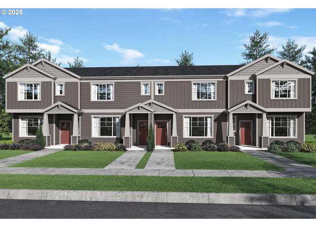 Property at 11337 NW Main St, North Plains, OR 97133, 3 beds, 2.5 baths