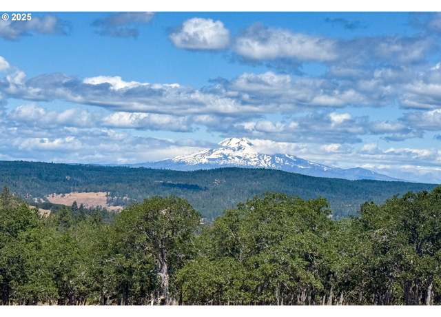 Property at 04143200000600, Klickitat, WA 98628