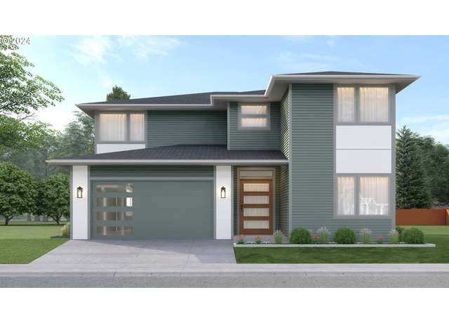 Property at 3423 NW Talon Ter, Portland, OR 97229, 4 beds, 3 baths