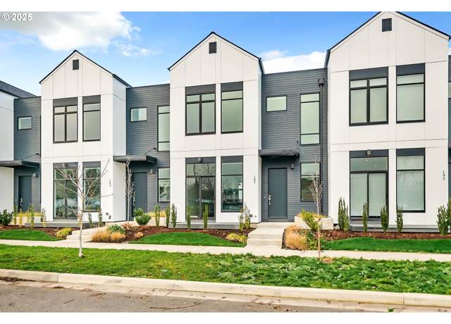 Property at 187 E 20th Ave, Eugene, OR 97405, 2 beds, 2.5 baths