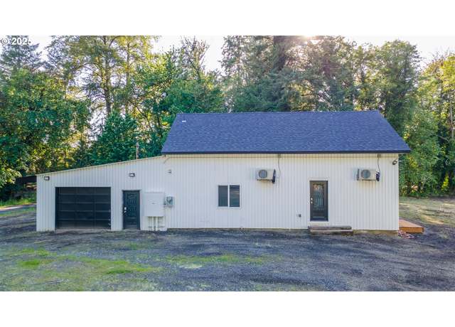 Property at 2606 NE Horton Rd, Woodland, WA 98674, 3 beds, 2 baths