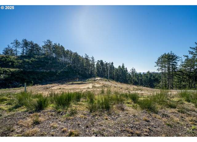 Property at Roaring Tides-lot 4, Oceanside, OR 97134