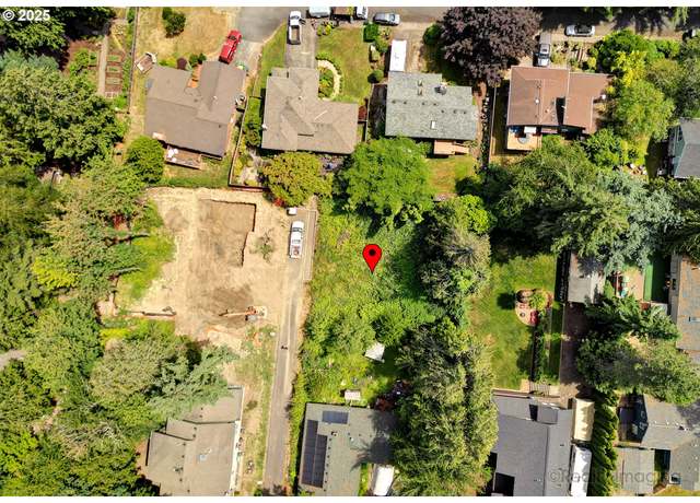 Property at 10044 SW 72nd Ave, Tigard, OR 97223