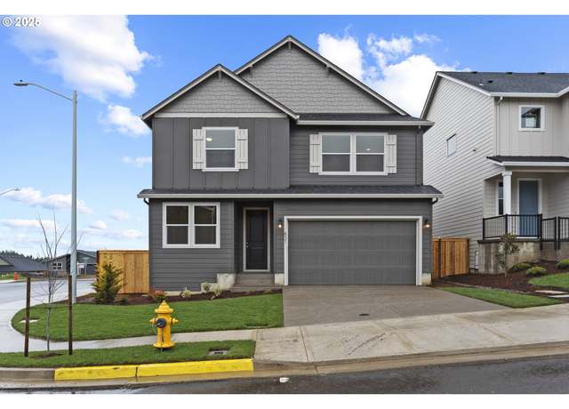 Property at 2813 NE Sweetwater Rd #100, Estacada, OR 97023, 5 beds, 3 baths