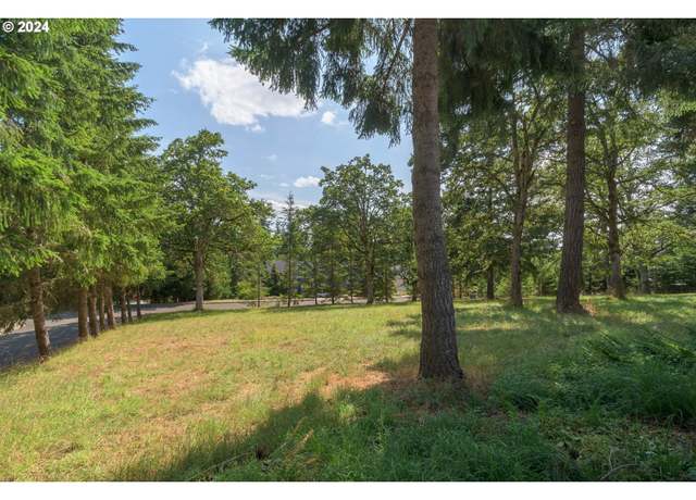 Property at Lasater, Eugene, OR 97405
