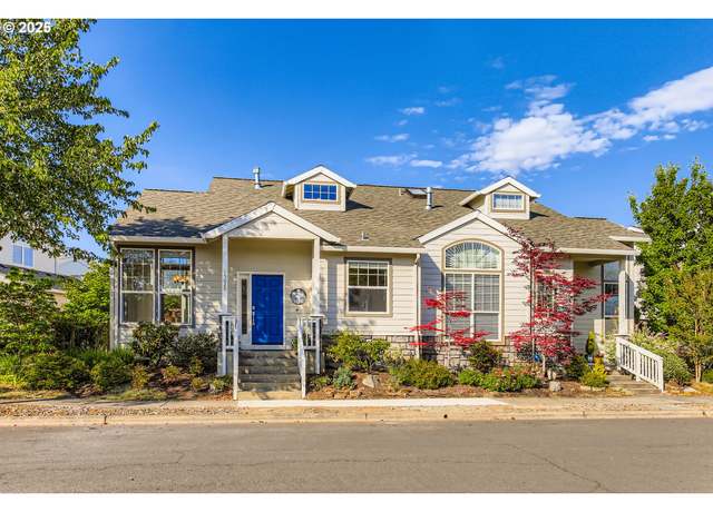 Property at 15029 NW Sumida Ln, Portland, OR 97229, 2 beds, 2 baths