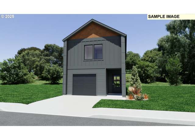 Property at 4407 NE 101st St, Vancouver, WA 98686, 3 beds, 2.5 baths