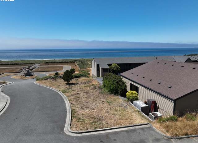 Property at 94085 Rubys Way, Gold Beach, OR 97444