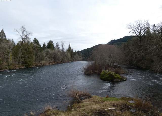 Property at 3 Omlid Dr, Springfield, OR 97478