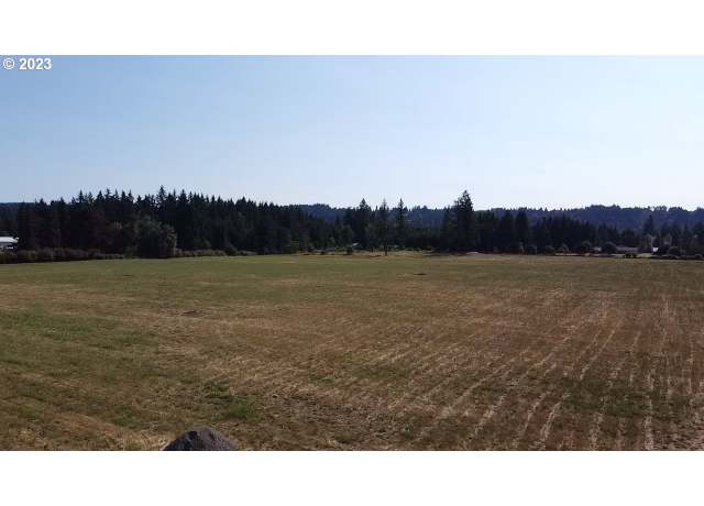 Property at 1307 NW Park Ave, Estacada, OR 97023