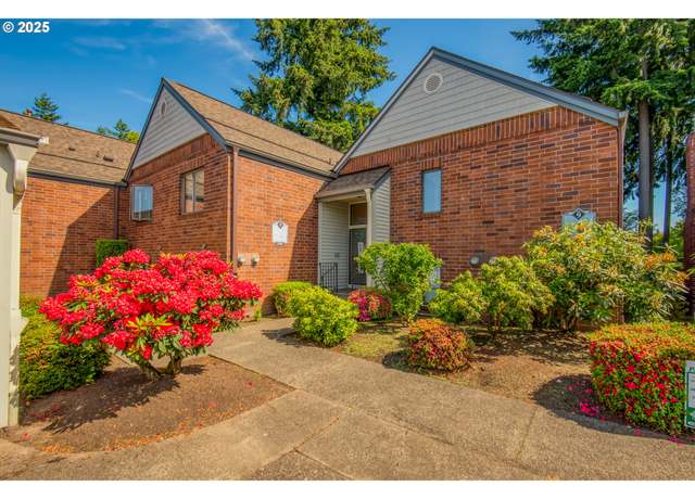 Property at 15035 NE Sacramento St #62, Portland, OR 97230, 2 beds, 1.5 baths