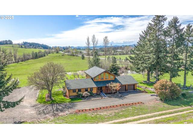 97448, OR Real Estate & Homes for Sale | Redfin 97448, OR Real Estate & Homes for Sale | Redfin