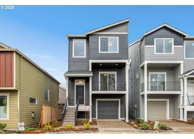 Property at 18927 SW Hazelwood Ln, Beaverton, OR 97078, 4 beds, 2.5 baths