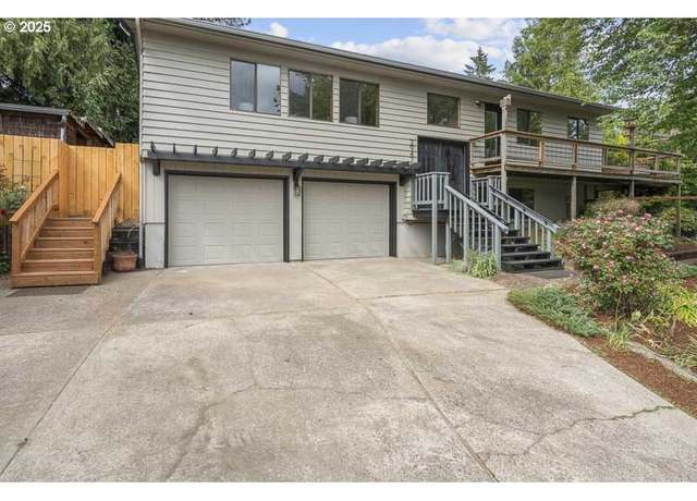 Property at 2947 NW Conifer Pl, Corvallis, OR 97330, 3 beds, 3 baths