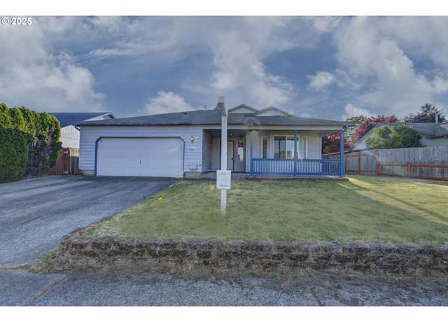 Property at 8706 NE 153 Ave, Vancouver, WA 98682, 3 beds, 2 baths