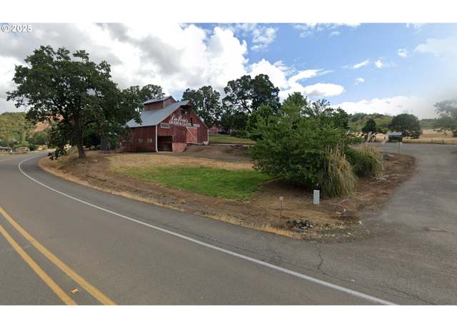 Property at 7505 Garden Valley Rd #7, Roseburg, OR 97471