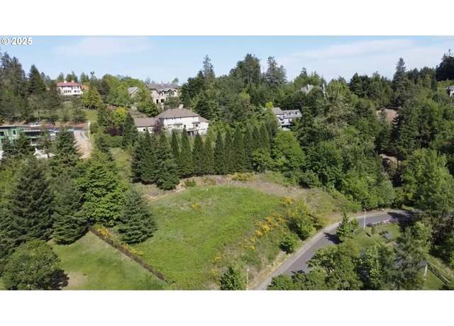 Property at Wendell Ln, Eugene, OR 97405
