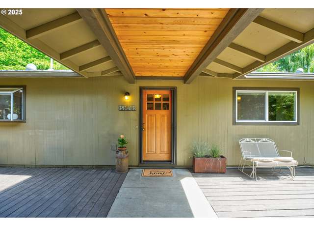 Property at 180 NW 107th Ave, Portland, OR 97229, 4 beds, 2 baths