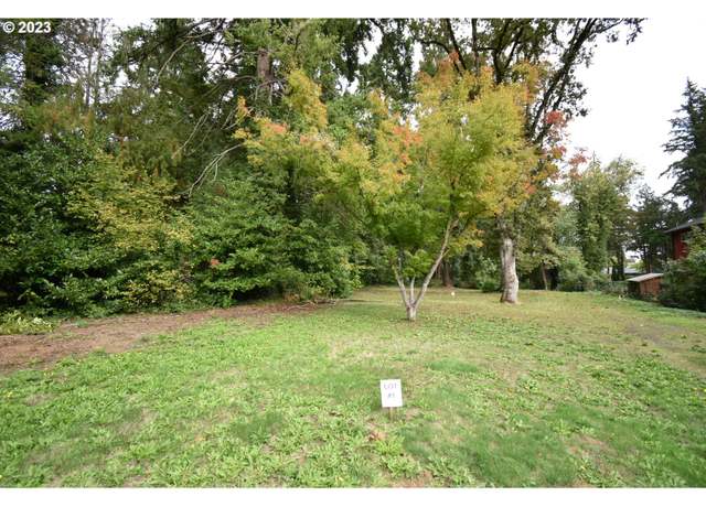 Property at 1 NE 3rd Ave, Hillsboro, OR 97124