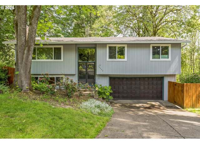 Property at 19230 Redwing Ct, Lake Oswego, OR 97035, 4 beds, 2.5 baths