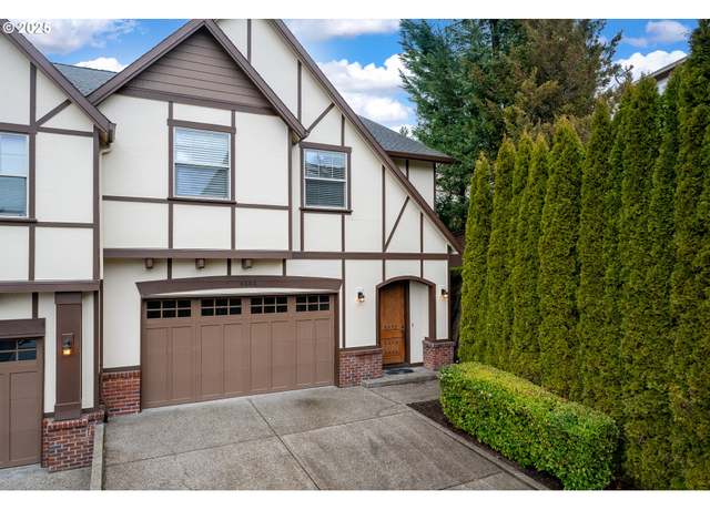 Property at 4101 SE 178th Ct, Vancouver, WA 98683, 2 beds, 2.5 baths