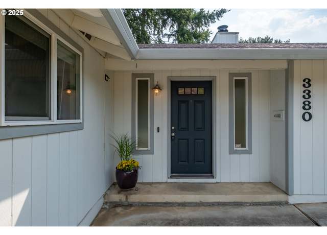 Property at 3380 SW 116th Ave, Beaverton, OR 97005, 3 beds, 2 baths