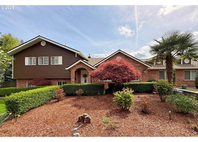 Property at 3911 SE 157th Ave, Vancouver, WA 98683, 9 beds, 3 baths