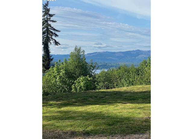 Property at 126 Sugar Pine Pl, Mossyrock, WA 98564
