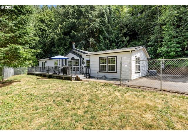 Property at 37110 SW Nature Dr, Cornelius, OR 97113, 3 beds, 2 baths