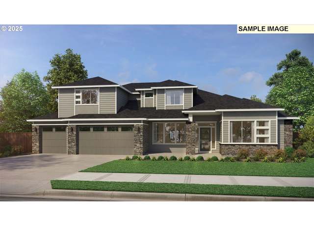 Property at 16910 NE 35th Ave, Vancouver, WA 98686, 4 beds, 2.5 baths
