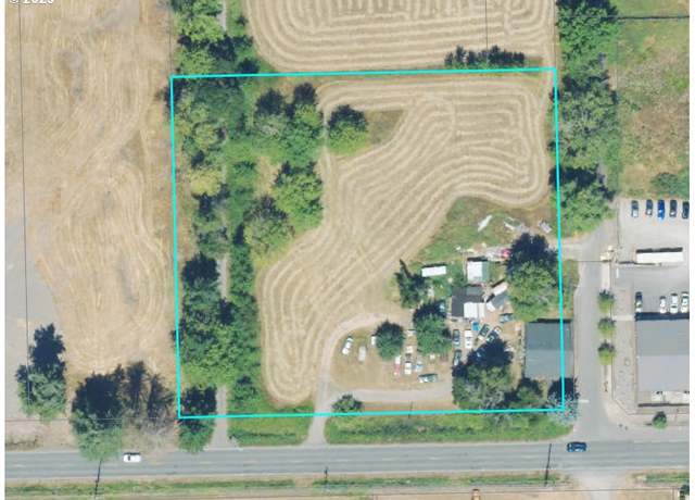 Property at 2312 SE Eaton Blvd, Battle Ground, WA 98604